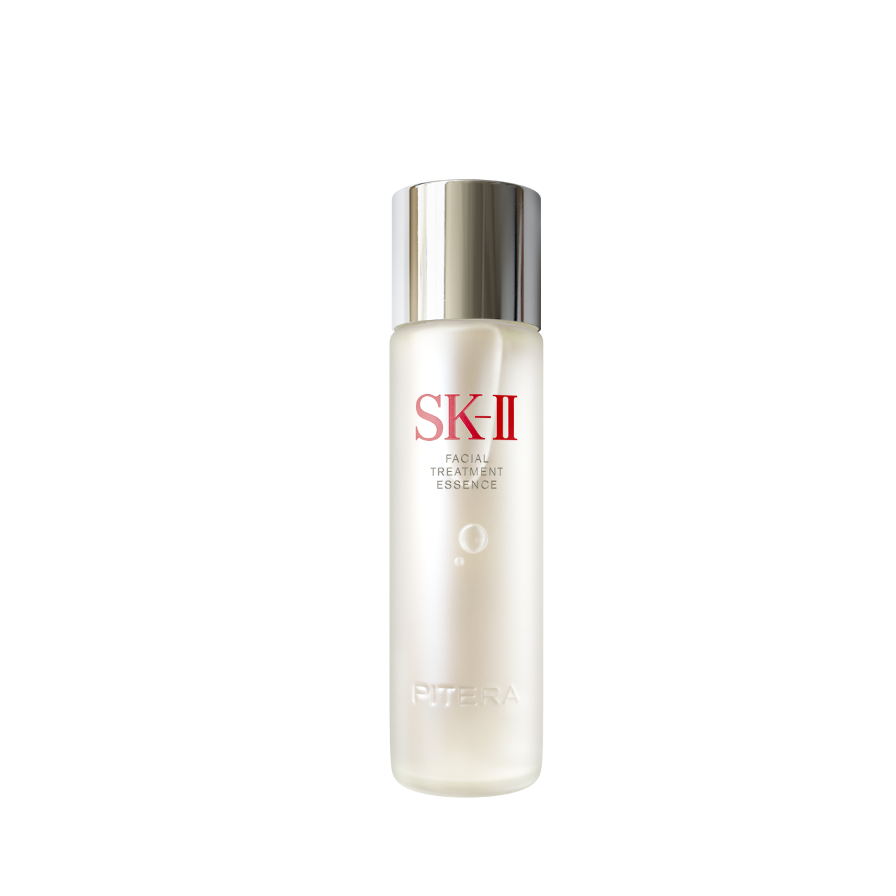 Facial Treatment Essence with Over 90% PITERA™ | SK-II SG