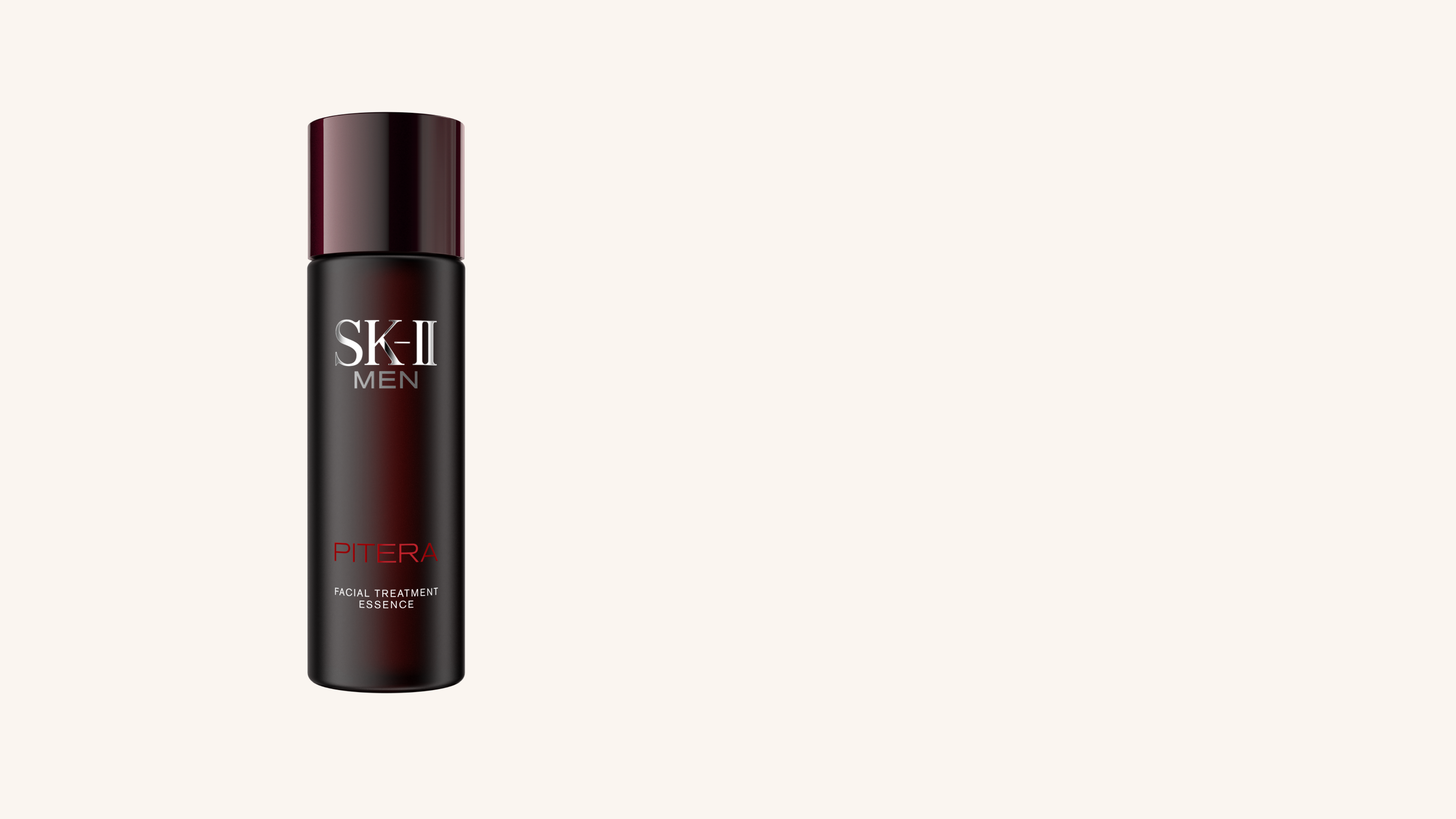 Sk deals ii men