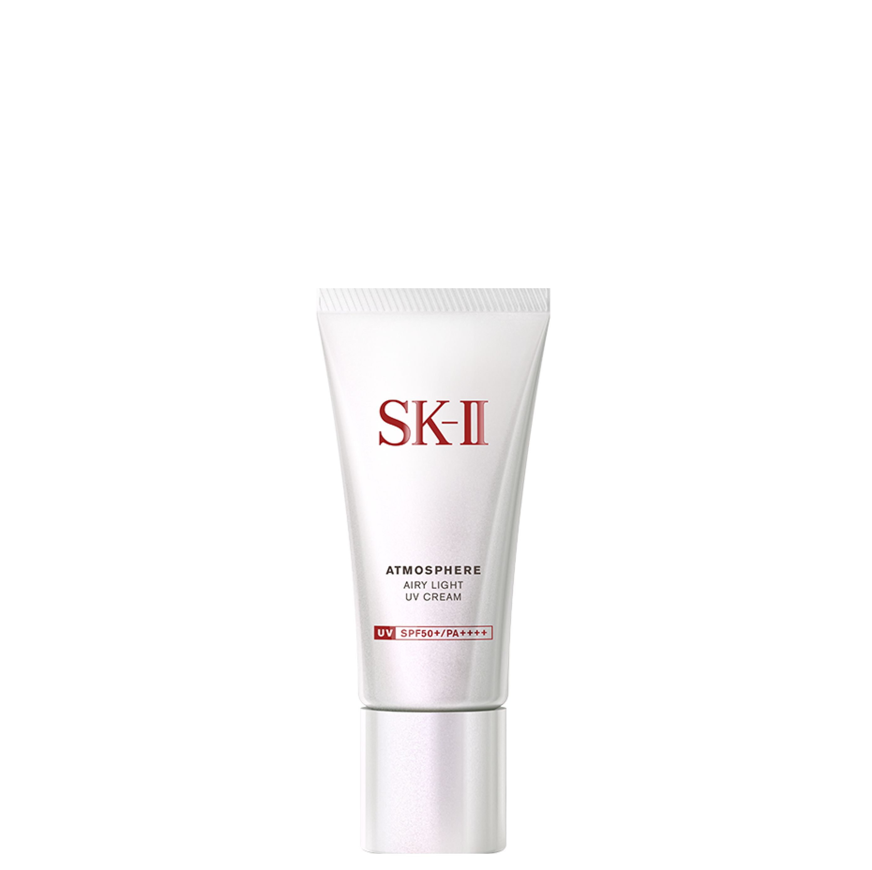 Shop Skincare Products for All Skin Types | SK-II Singapore