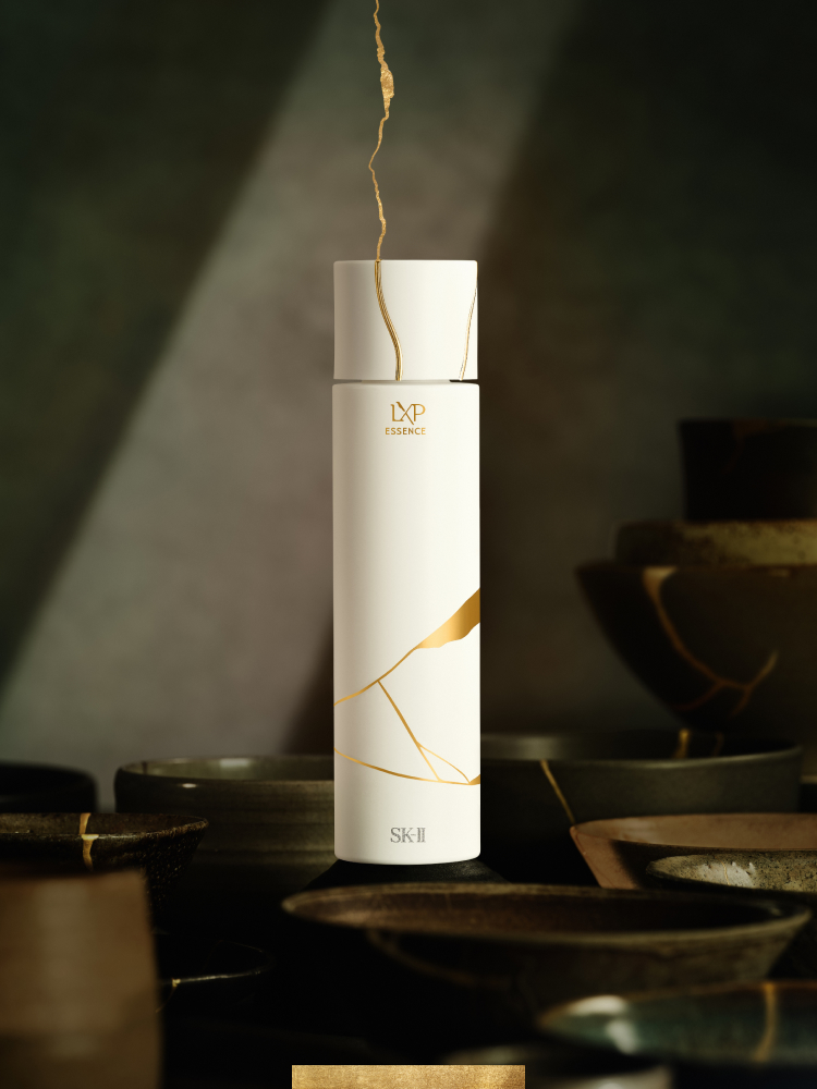 LXP_Essence_Stats_BG_SP.jpg?fm