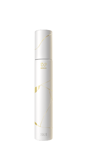 アイケア kyaren LXP-Kintsugi-Serum-CYR-SP.png