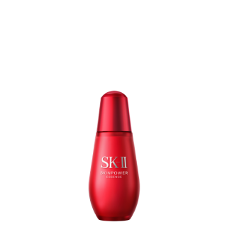 美容液 SK-II SKINPOWER ESSENCE 75ml SKINPOWER Essence: Hydrating serum to anti-aging | SK-II SG