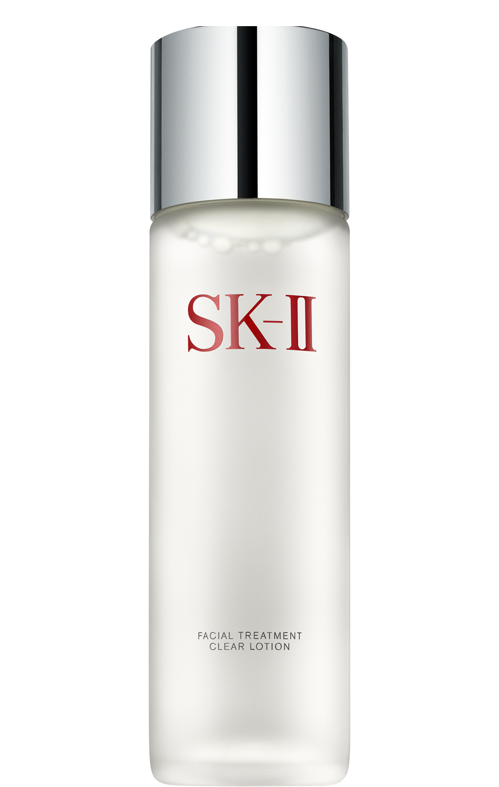 SKII SK2 Facial Treatment Clear Lotion 230ml Skincare Toner Purify  Exfoliate 4979006070132 