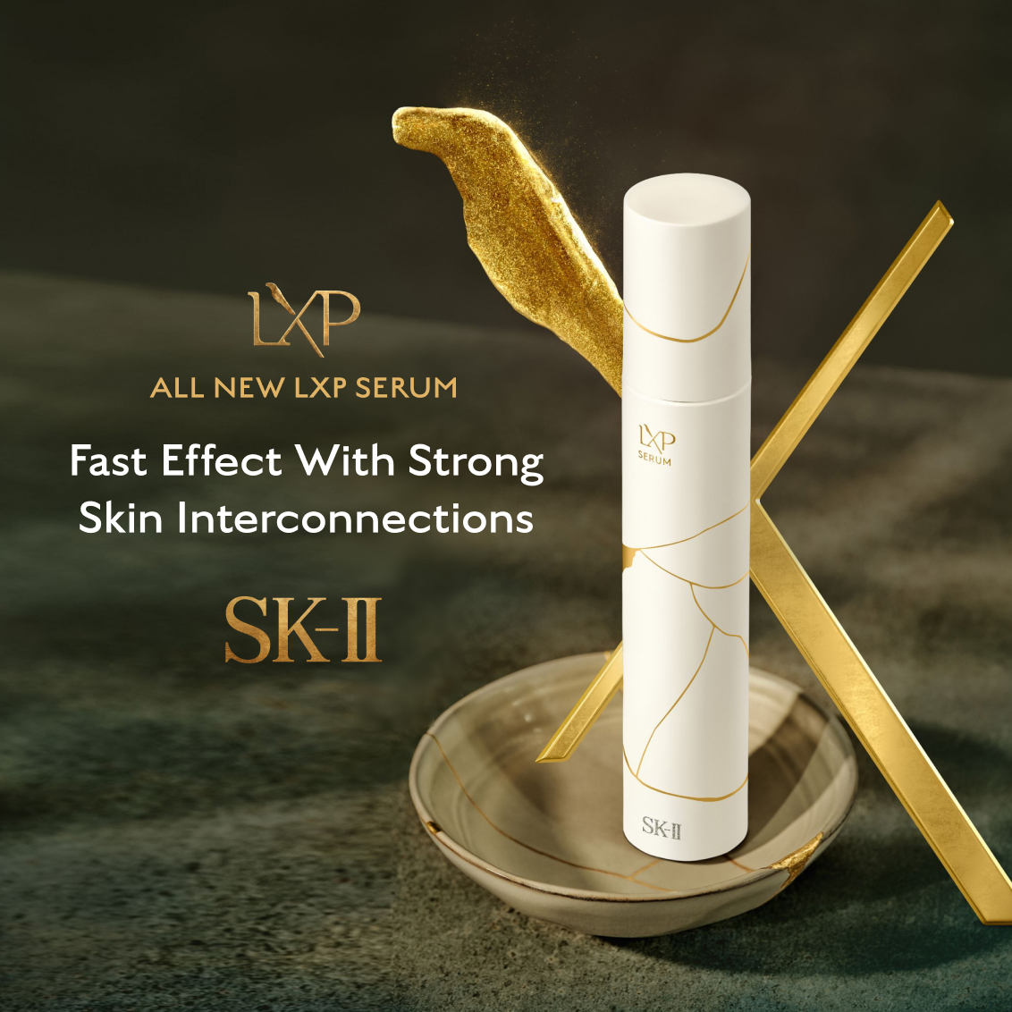 All_New_LXP_Serum_-SP.jpg?fm=