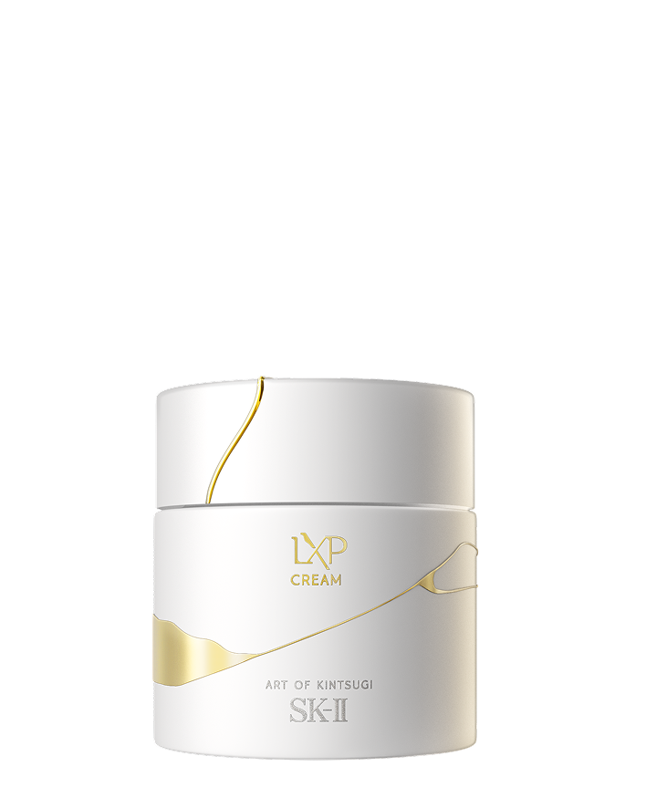LXP Essence