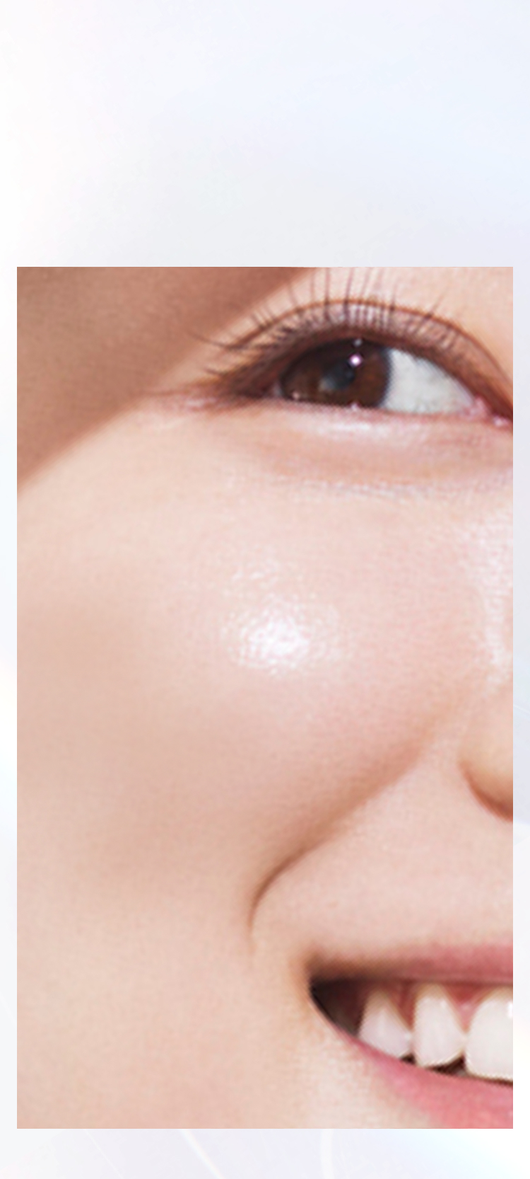 【新品未使用】ASTERI CRYSTAL WHITE SPF40 PA++++ SK-II Genoptics Ultraura Essence for Face Brightening