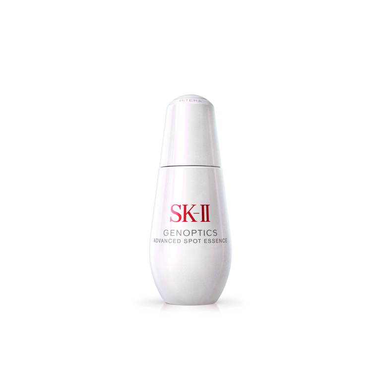 GenOptics Advanced Spot Essence | SK-II SINGAPORE