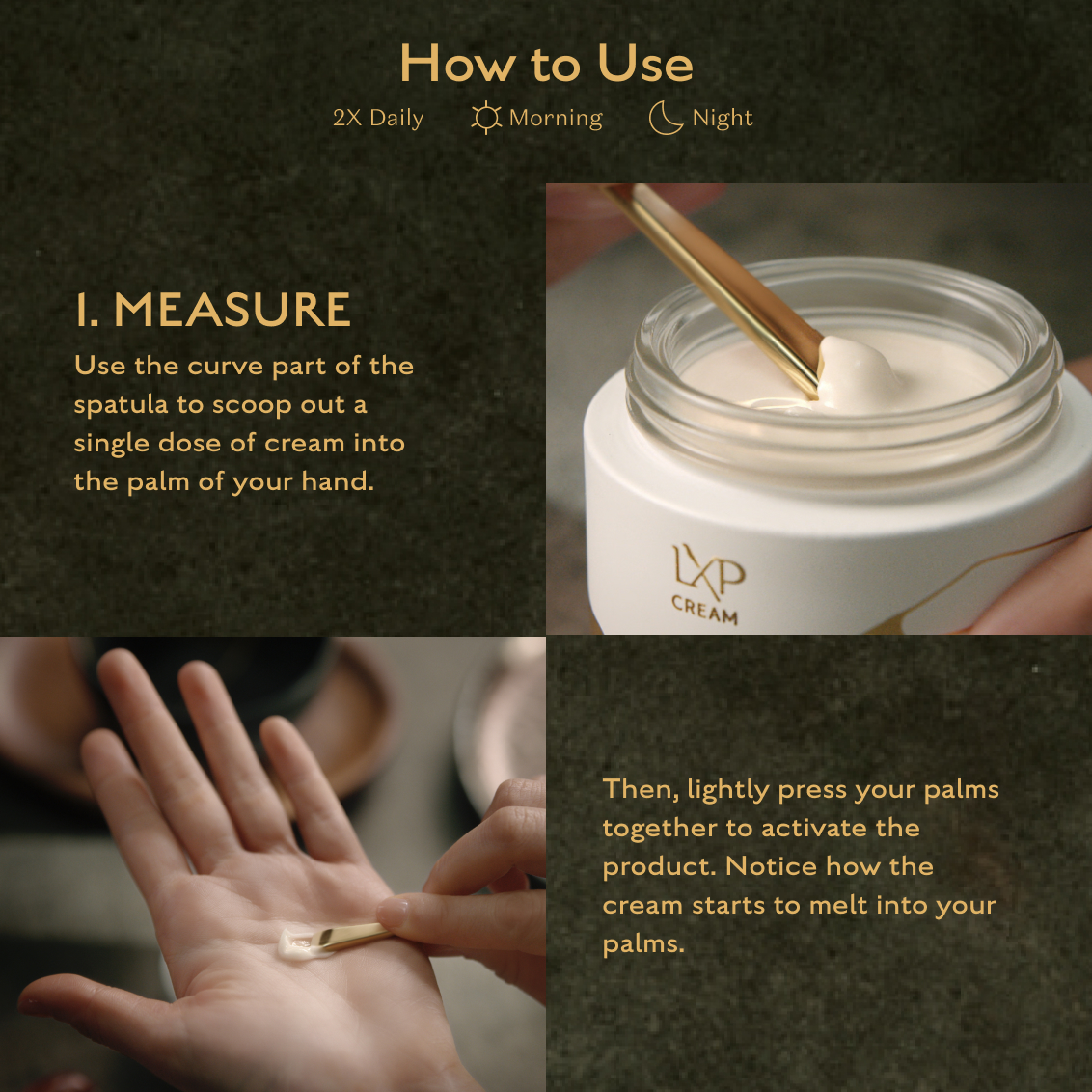 LXP_Cream_How_to_Use_-_SP.jpg?