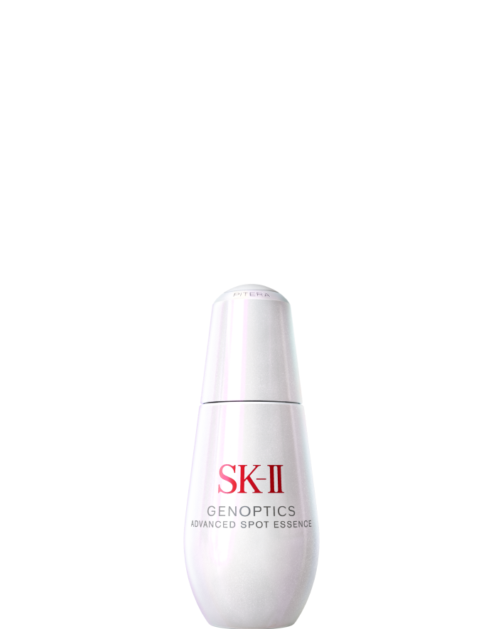GenOptics Advanced Spot Essence | SK-II SINGAPORE