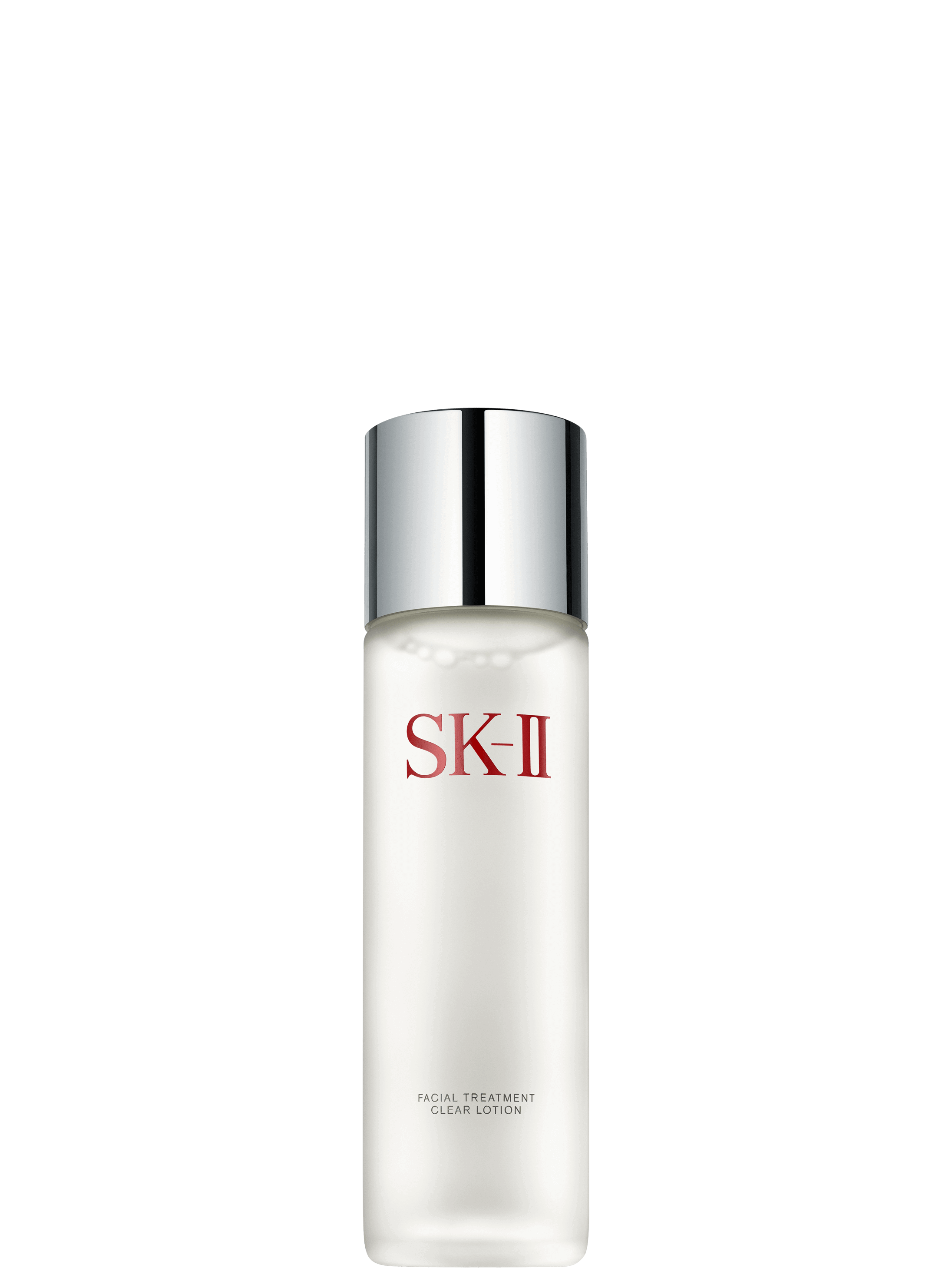 skii clear lotion 230ml