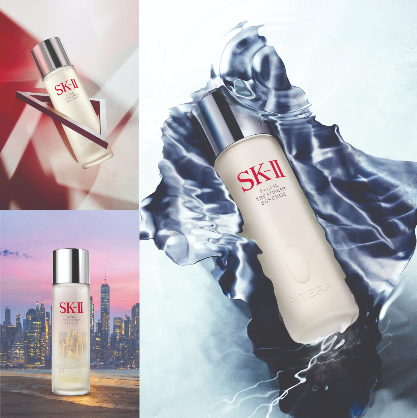 What is PITERA™: How & When to Use Essence | SK-II Singapore