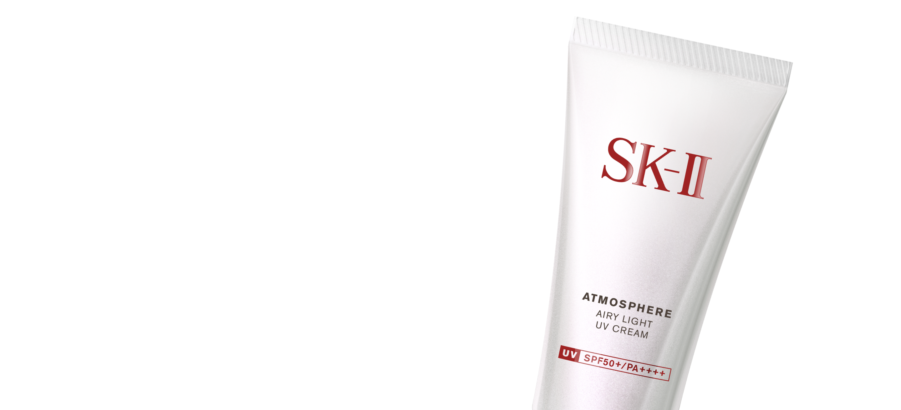 sunblock sk ii