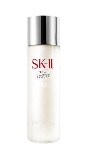 SK-II PITERA™ FACIAL TREATMENT ESSENCE2本 FTE-CYR-SP.png?fm=webp&w=640&q=90