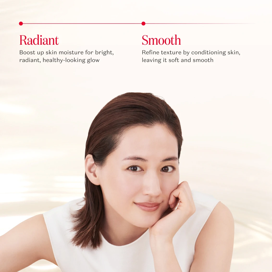 SK-II Facial Treatment Oil - Complete your PITERA™ Essentials