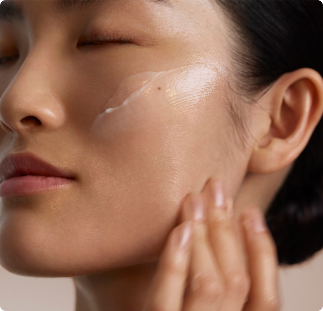 LXP Ultimate Perfecting Ultra-Rich Moisturizing Cream | SK