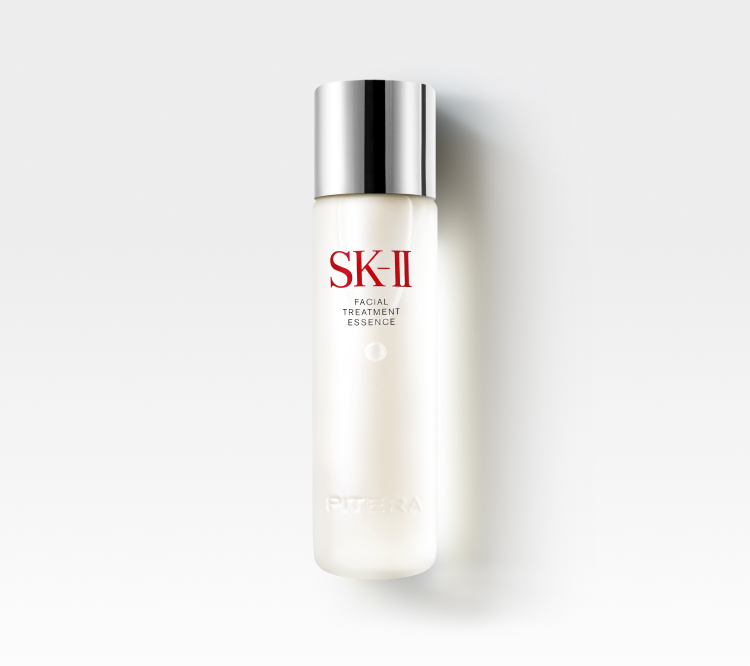 Facial-Treatment-Essence-