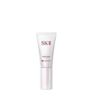 sk ii atmosphere cc cream