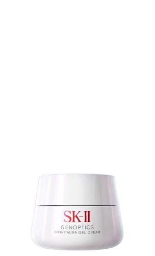 GIGC-Complete-Your-Regimen-SP.