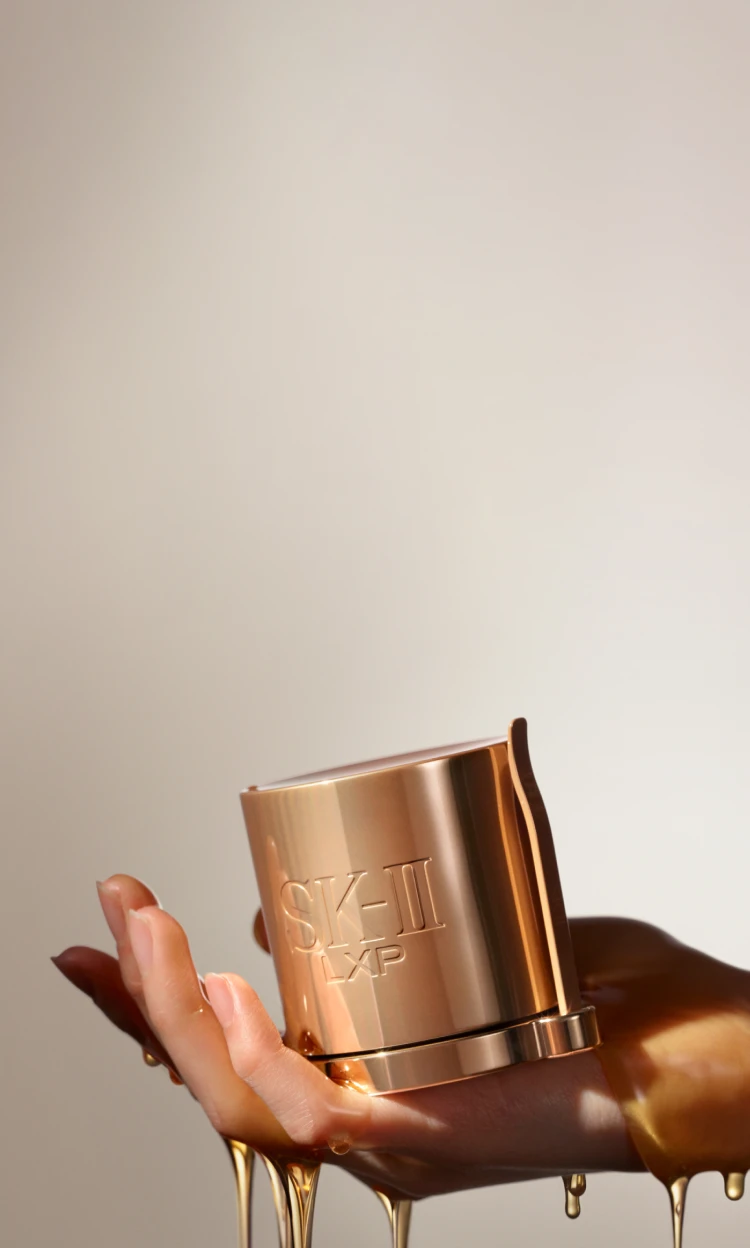 LXP Ultimate Perfecting Ultra-Rich Moisturizing Cream | SK LXP Ultimate Perfecting Ultra-Rich Moisturizing Cream | SK
