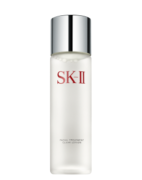 SK-II/SK2 Atmosphere Airy Light UV Emulsion 30gSPF50+/PA++++