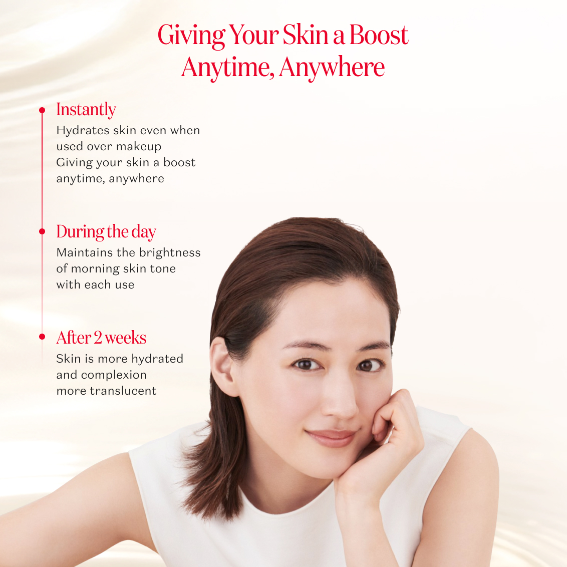Mid-Day Miracle Essence