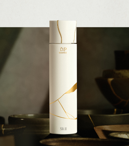 LXP-Kintsugi-Essence-Buy-Now-