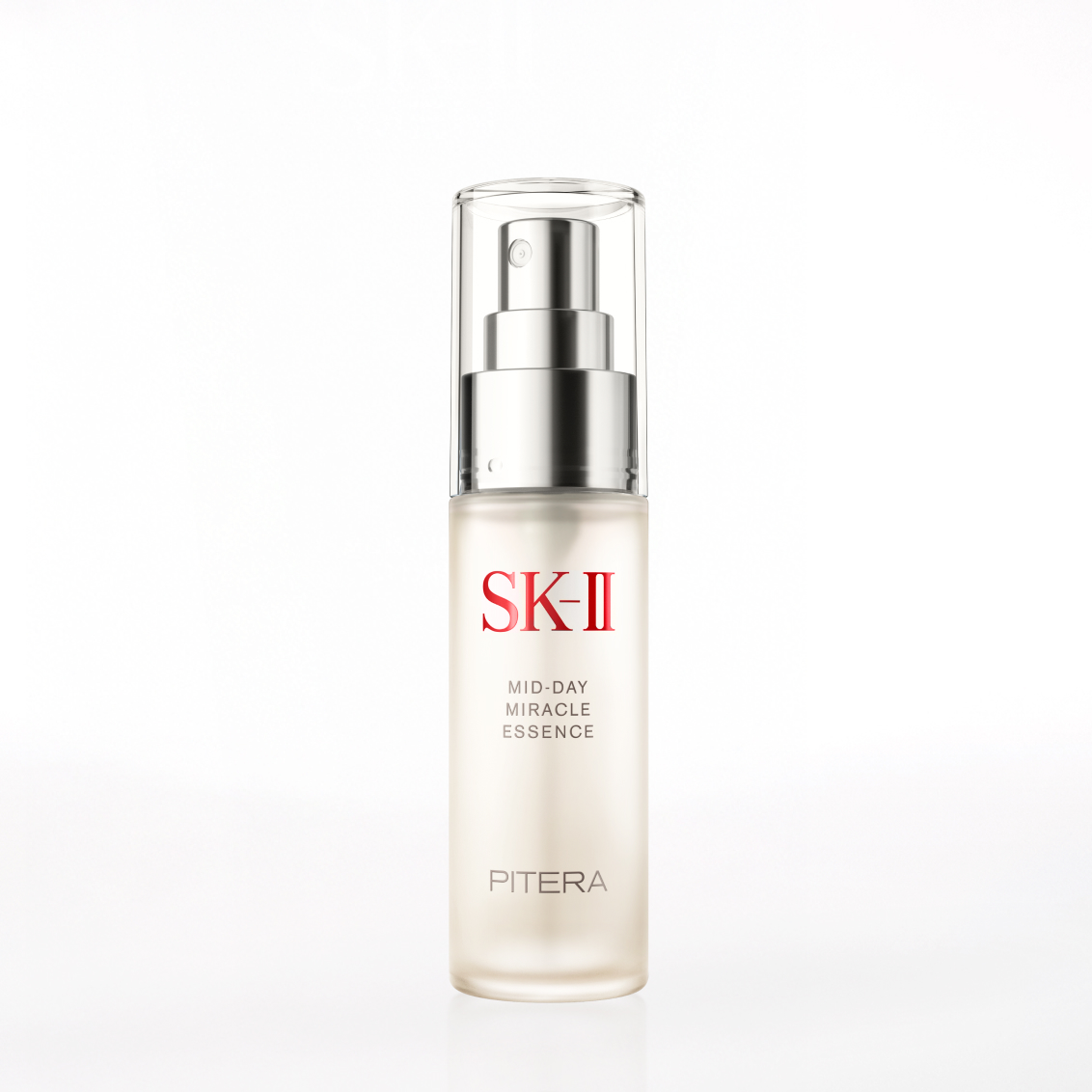 SK-II MID-DAY MIRACLE ESSENCE パック MDME-Hero-SP.jpg?fm=webp&w=