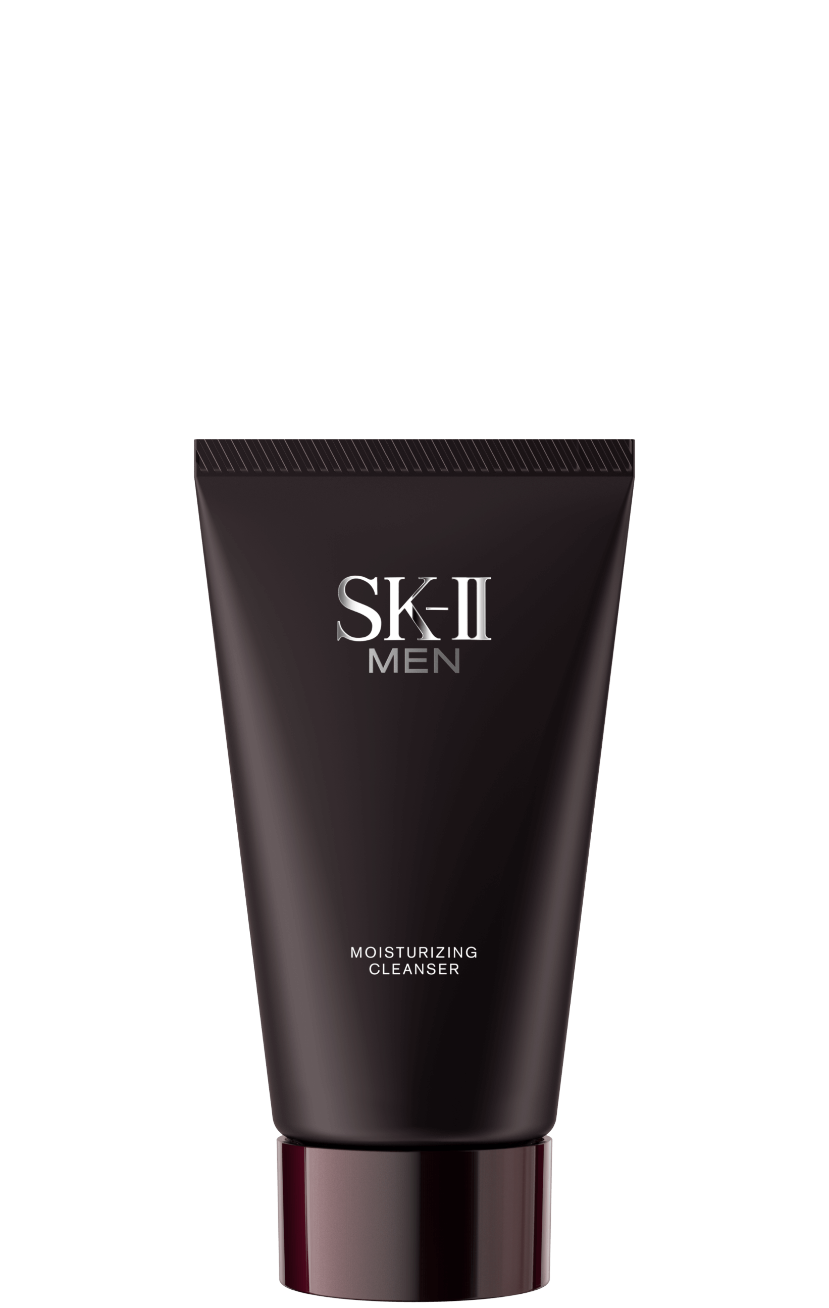 Men's Facial Treatment Essence with Over 90% PITERA™ | SK-II Singapore