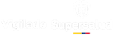 Logo-vigilado-super-salud