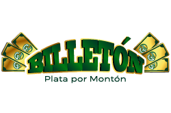 Juego Billeton