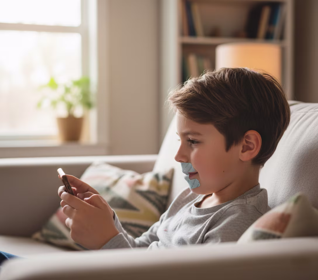 Gentle Tools & Awareness