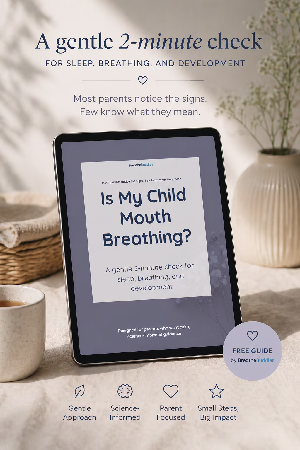 Download Guide