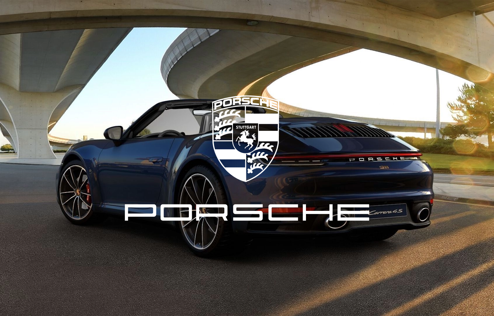 porsche_large_logo_cover