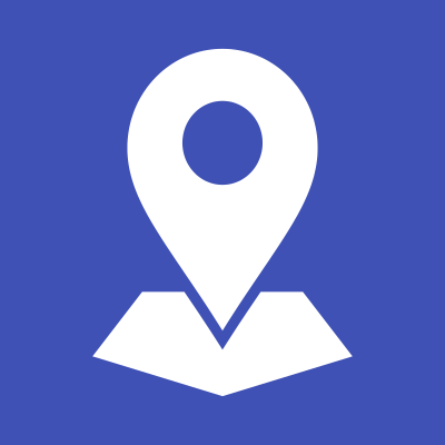 Geoapify Icon