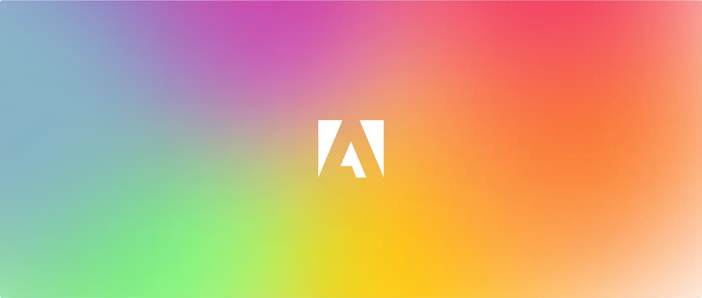 Adobe Digital Experience Project