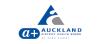 logo client Auckland DHB