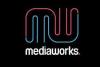 logo client MediaWorks