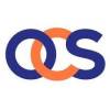 logo client OCS