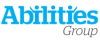 Abilities Group logo