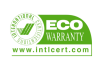 International Eco Warranty
