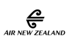Air New Zealand logo