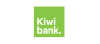 logo client Kiwi Bank