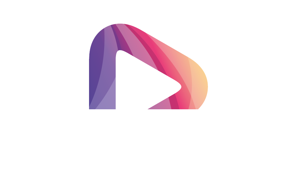 CGN logo
