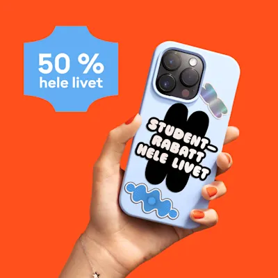 no - student - coffee cup 1x1