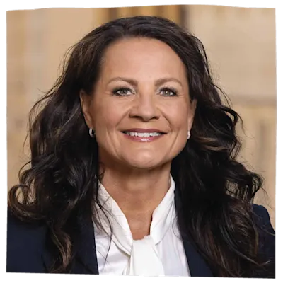 SE - Local page - Storytel 20 år - highlighted content block 1 - 1x1