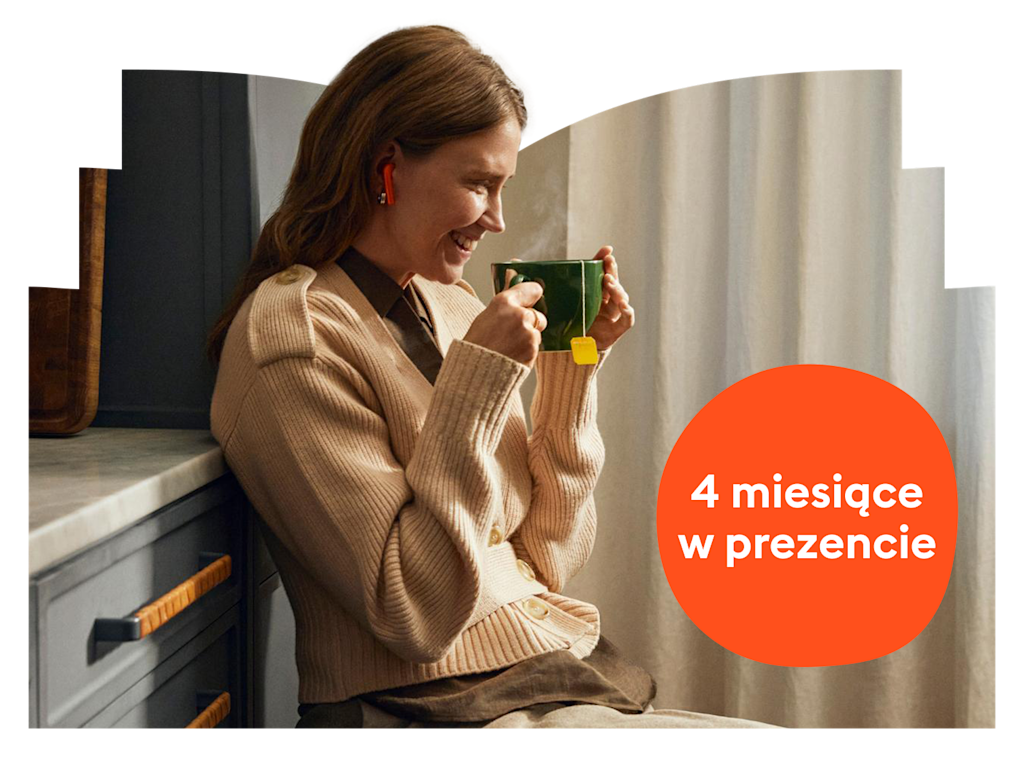 PL_annualpromo_image_desktop_4x3
