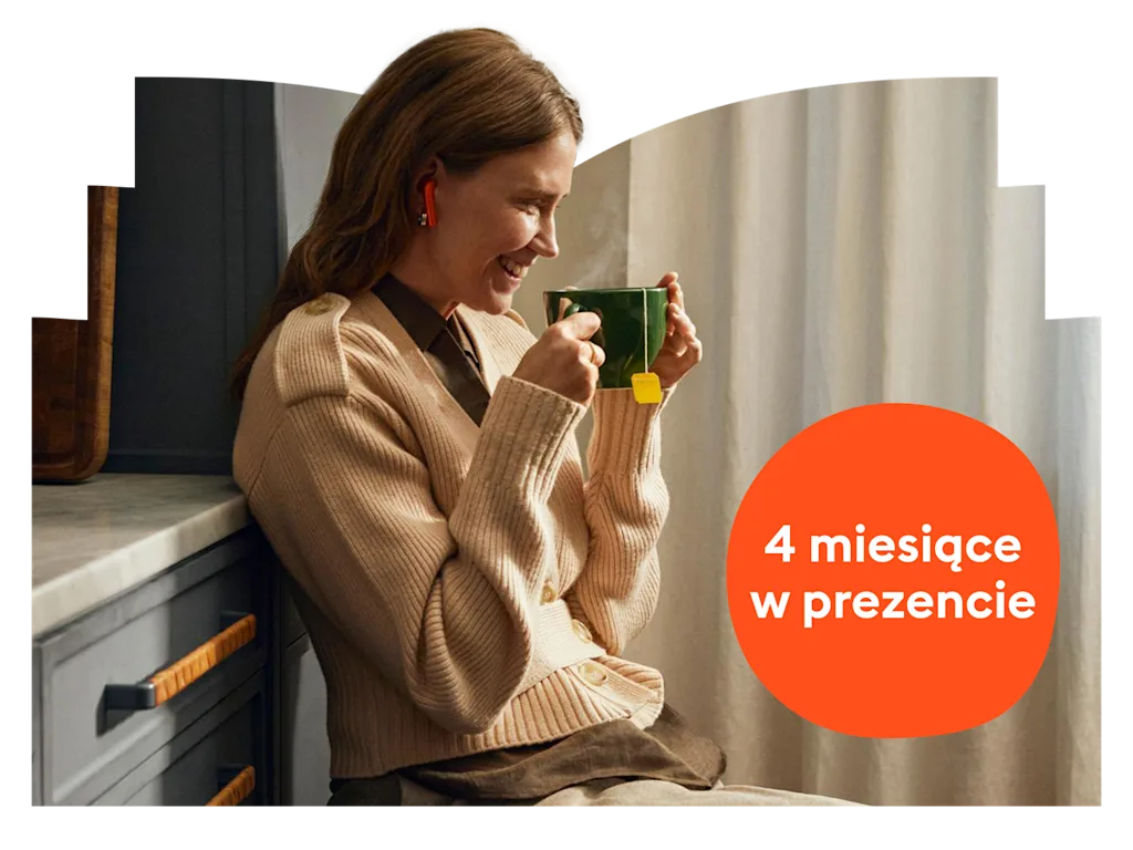 PL_annualpromo_image_desktop_4x3