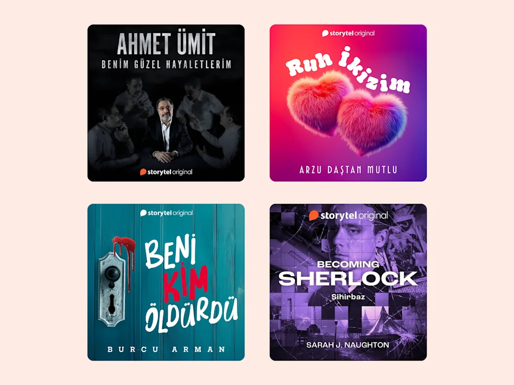 Storytel Originals block-copy 1512x1134