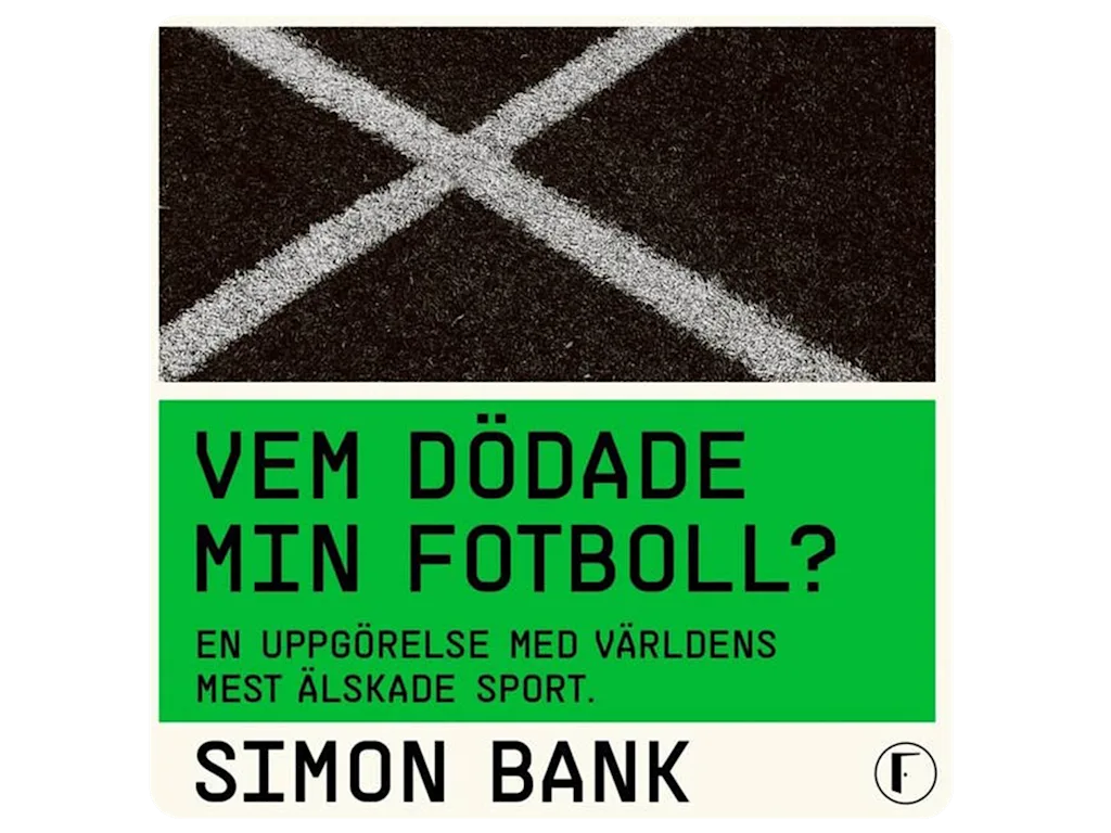 SE - Local page - Sommarlyssning - highlighted content block 9 - 4x3