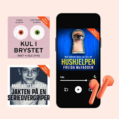 F 3 b ker gratis 1360x1360